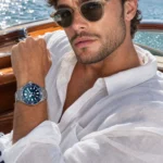quantum-barracuda-bar1208b-a-dive-watch-for-the-modern-adventurer-at-an-accessible-price