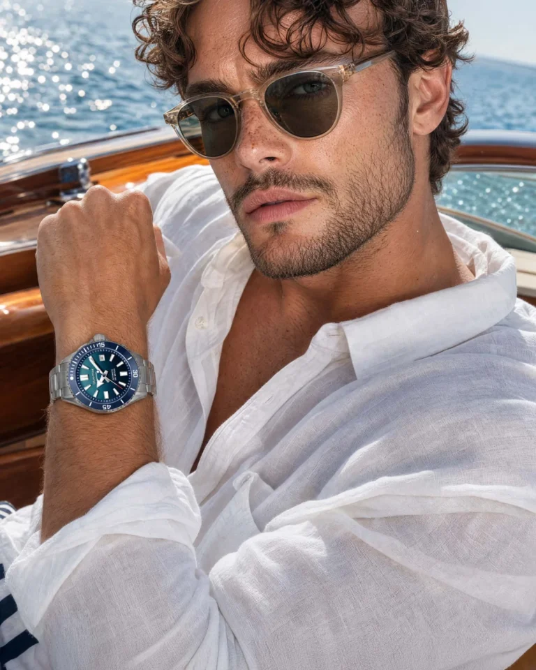 quantum-barracuda-bar1208b-a-dive-watch-for-the-modern-adventurer-at-an-accessible-price