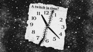 quantum-collapse-models-suggest-time-itself-may-be-inherently-fuzzy-challenging-foundations-of-physics