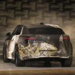 range-rover-gt-electrified-grand-tourer-signals-a-new-era-for-the-iconic-suv-brand