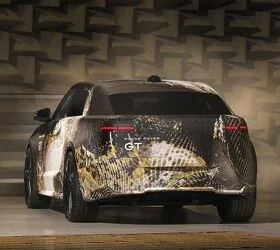 range-rover-gt-electrified-grand-tourer-signals-a-new-era-for-the-iconic-suv-brand