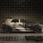 range-rover-unveils-electric-grand-tourer-signaling-a-bold-new-direction-for-the-iconic-off-road-brand