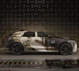 range-rover-unveils-electric-grand-tourer-signaling-a-bold-new-direction-for-the-iconic-off-road-brand