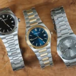 raymond-weil-celebrates-50-years-with-the-a-r-t-collection-a-modern-homage-to-the-integrated-bracelet-era