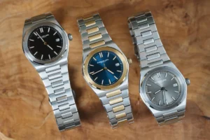 raymond-weil-celebrates-50-years-with-the-a-r-t-collection-a-modern-homage-to-the-integrated-bracelet-era
