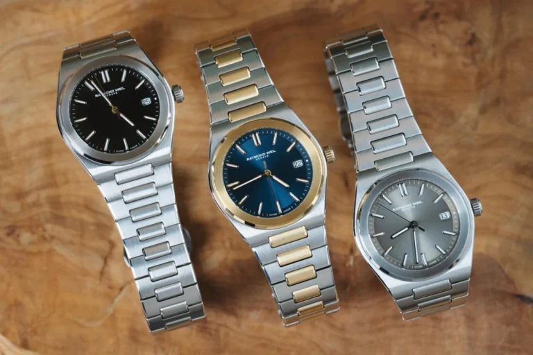 raymond-weil-celebrates-50-years-with-the-a-r-t-collection-a-modern-homage-to-the-integrated-bracelet-era