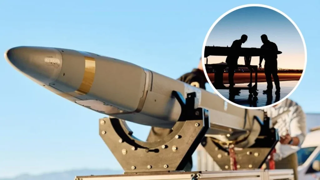 raytheon-gears-up-for-rapid-production-restart-of-battle-tested-mald-decoy-system-amid-evolving-global-security-challenges
