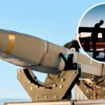 raytheon-gears-up-for-rapid-production-restart-of-battle-tested-mald-decoy-system-amid-evolving-global-security-challenges