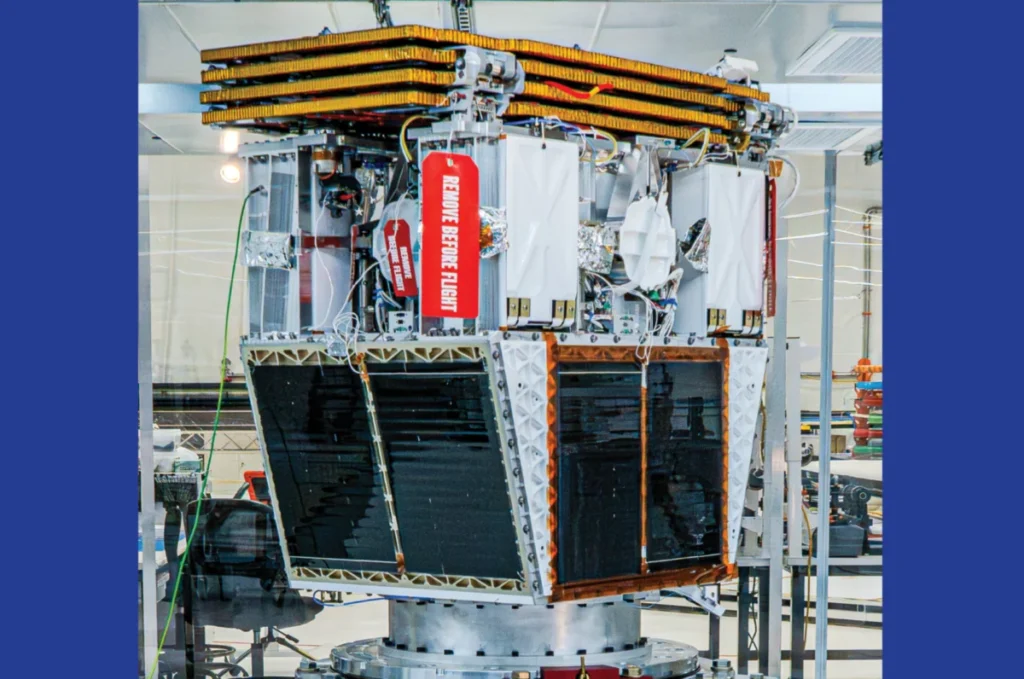 reflect-orbital-aims-to-deliver-daytime-sunlight-to-earth-at-night-with-innovative-mirror-satellites