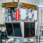 reflect-orbital-aims-to-deliver-daytime-sunlight-to-earth-at-night-with-innovative-mirror-satellites