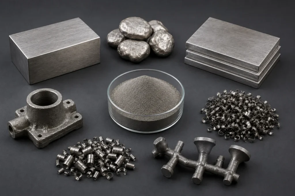 reshoring-critical-minerals-continuum-powders-and-am-research-chart-a-path-to-supply-chain-autonomy