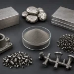 reshoring-critical-minerals-continuum-powders-and-am-research-chart-a-path-to-supply-chain-autonomy