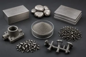 reshoring-critical-minerals-continuum-powders-and-am-research-chart-a-path-to-supply-chain-autonomy