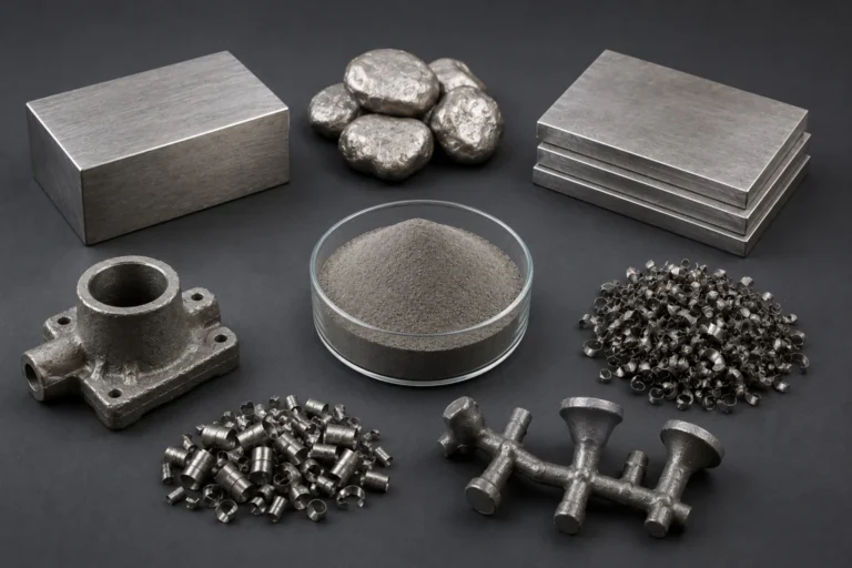 reshoring-critical-minerals-continuum-powders-and-am-research-chart-a-path-to-supply-chain-autonomy