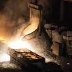 revolutionary-tantalum-alloy-endures-2400c-reshaping-high-temperature-engineering-prospects