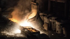 revolutionary-tantalum-alloy-endures-2400c-reshaping-high-temperature-engineering-prospects