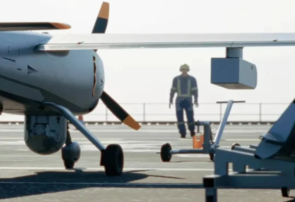 revolutionizing-global-defense-the-dawn-of-an-integrated-military-technology-ecosystem