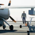 revolutionizing-global-defense-the-dawn-of-an-integrated-military-technology-ecosystem