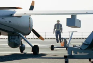 revolutionizing-global-defense-the-dawn-of-an-integrated-military-technology-ecosystem