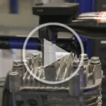 rhino-tool-house-launches-rhiknows-an-ai-powered-manufacturing-intelligence-platform-to-combat-production-disruption