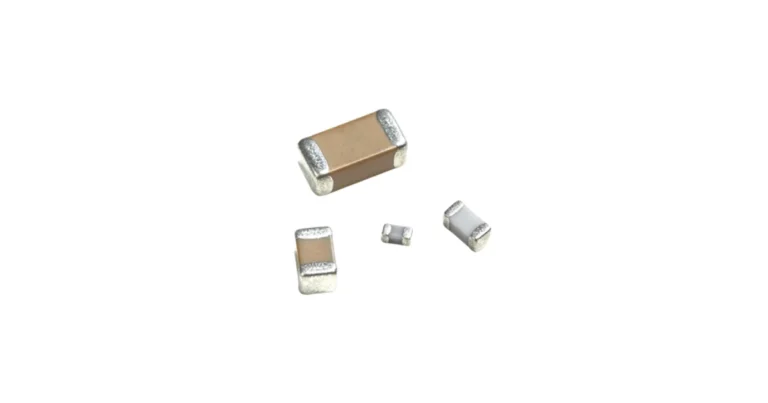 rutronik24-expands-access-to-yageo-groups-comprehensive-multilayer-ceramic-capacitor-portfolio-targeting-advanced-electronic-systems
