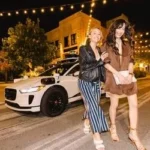 san-francisco-mayor-demands-overhaul-of-autonomous-vehicle-regulations-after-holiday-gridlock