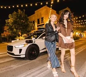 san-francisco-mayor-demands-overhaul-of-autonomous-vehicle-regulations-after-holiday-gridlock