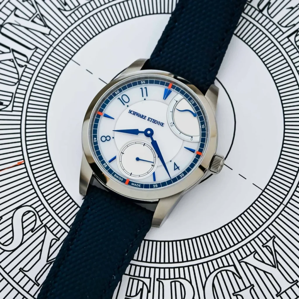 schwarz-etienne-a-legacy-of-independent-watchmaking-reimagined-through-vertical-integration-and-creative-collaboration