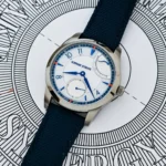 schwarz-etienne-a-legacy-of-independent-watchmaking-reimagined-through-vertical-integration-and-creative-collaboration