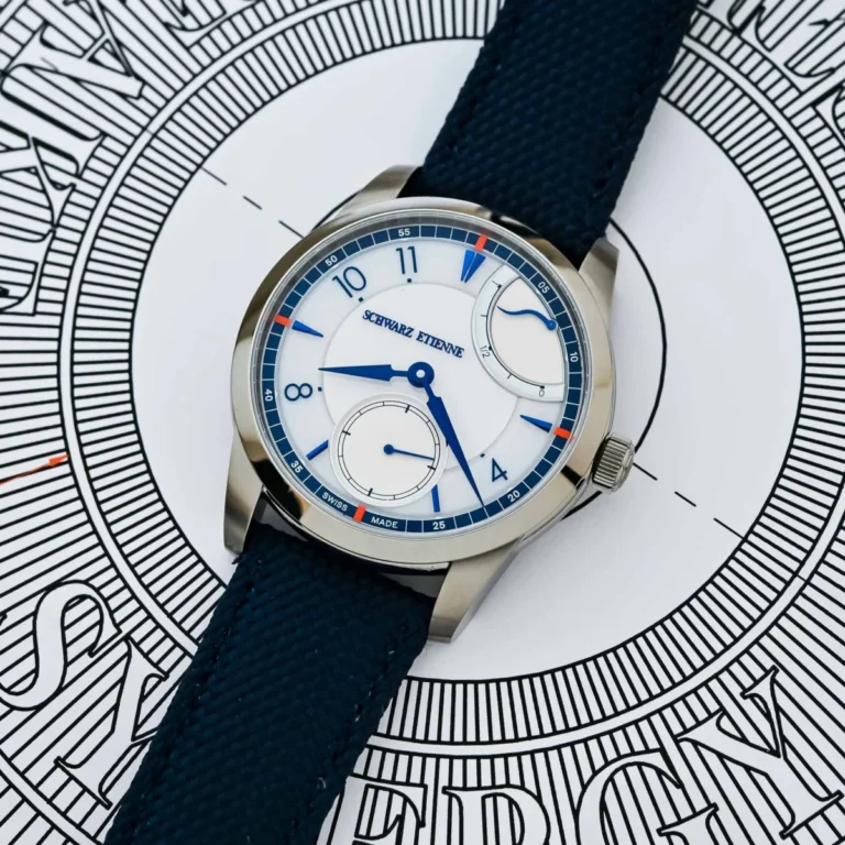 schwarz-etienne-a-legacy-of-independent-watchmaking-reimagined-through-vertical-integration-and-creative-collaboration