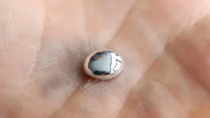 scientists-finally-solved-a-150-year-old-gallium-mystery