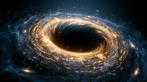 scientists-may-have-finally-solved-the-black-hole-information-paradox-1