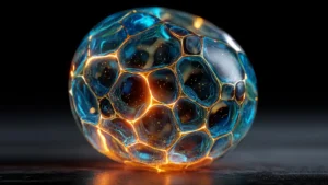 scientists-revolutionize-metal-organic-framework-glass-manufacturing-by-adapting-traditional-glassmaking-chemistry