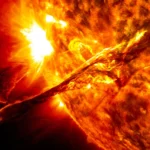 scientists-unveil-revolutionary-solar-cycle-forecasting-method-offering-seven-year-advance-warning