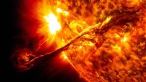 scientists-unveil-revolutionary-solar-cycle-forecasting-method-offering-seven-year-advance-warning