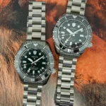 seiko-prospex-1968-heritage-divers-gmt-hbc001-and-hbc002-debut-with-enhanced-features