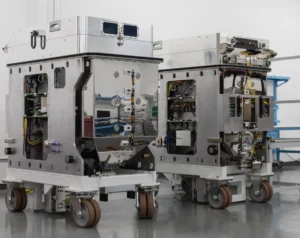 seurat-technologies-achieves-production-milestone-with-revolutionary-area-printing-technology