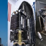 spacex-launches-northrops-robotic-spacecraft-to-extend-satellites-without-refueling