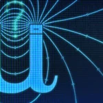 standard-model-vindicated-as-new-muon-calculations-resolve-decades-old-physics-mystery