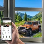 stellantis-offers-ten-years-of-free-connected-services-amidst-growing-subscription-fatigue