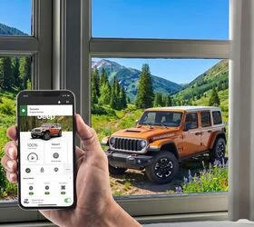 stellantis-offers-ten-years-of-free-connected-services-amidst-growing-subscription-fatigue