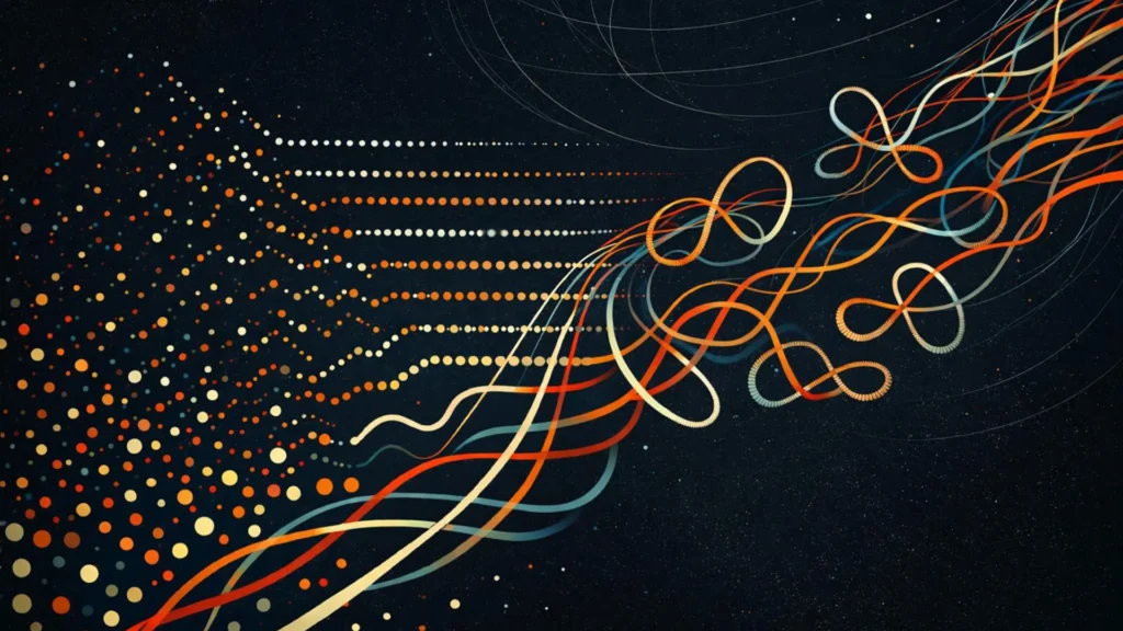 strings-from-almost-nothing-how-simple-principles-resurrected-the-foundations-of-string-theory