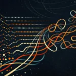 strings-from-almost-nothing-how-simple-principles-resurrected-the-foundations-of-string-theory