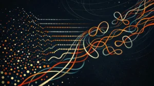 strings-from-almost-nothing-how-simple-principles-resurrected-the-foundations-of-string-theory