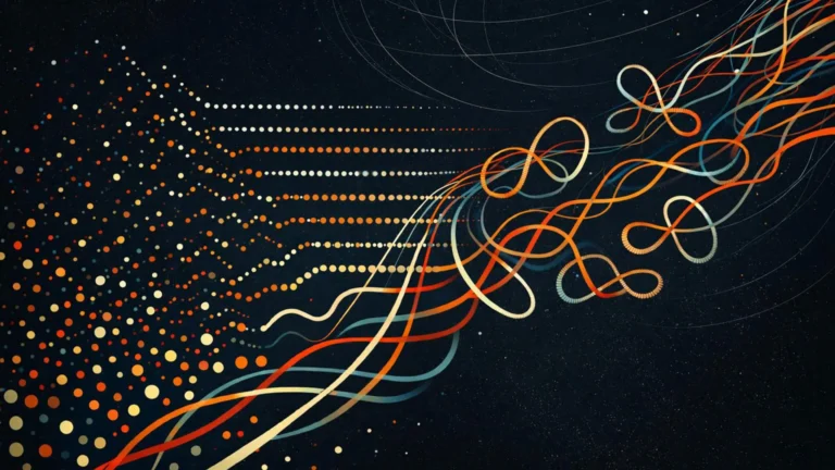 strings-from-almost-nothing-how-simple-principles-resurrected-the-foundations-of-string-theory