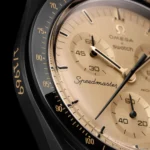 swatch-ceo-nick-hayek-orchestrates-another-masterclass-with-ultra-exclusive-moonswatch-release-taunting-competitors