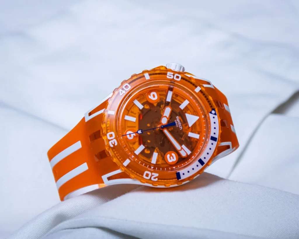 swatch-scubaqua-collection-expands-with-vibrant-jellyfish-inspired-dive-watches