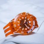 swatch-scubaqua-collection-expands-with-vibrant-jellyfish-inspired-dive-watches