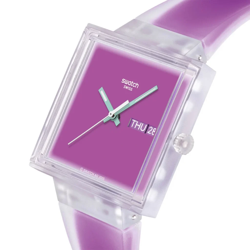 swatchs-what-ifjelly-collection-arrives-amidst-disappointment-over-the-flawed-royal-pop-launch