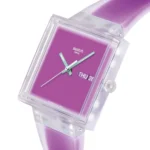 swatchs-what-ifjelly-collection-arrives-amidst-disappointment-over-the-flawed-royal-pop-launch